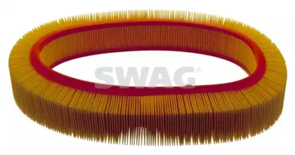 Воздушный фильтр SWAG купить